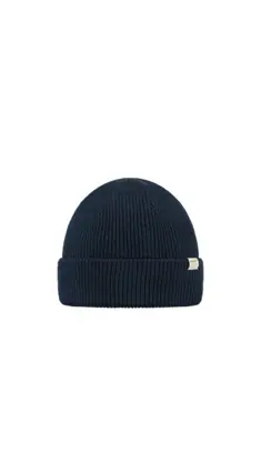 Beanie "Stonel"