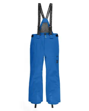 Skihose "Dare"