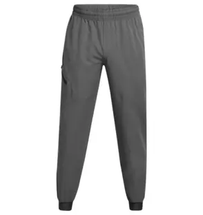 Jogginghose "Unstoppable"