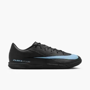 Fußballschuh "Mercurial Vapor 16 Academy IC"