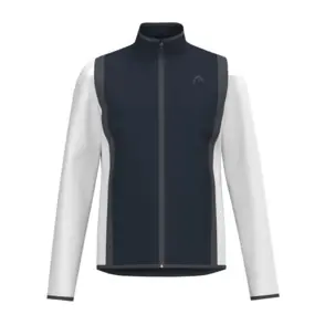 Jacke "Club 25"