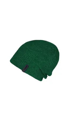 Beanie "Rhodoz"