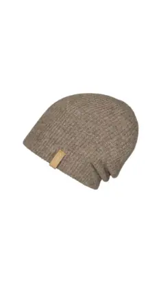Beanie "Rhodoz"