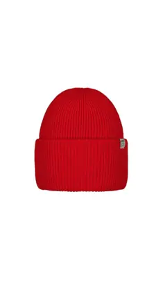 Beanie "Haveno"