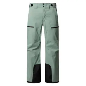 Skihose "Chakal"