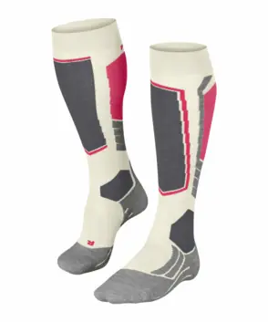 Kniestrümpfe SK2 Intermediate