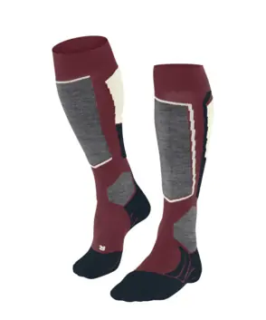 Kniestrümpfe SK2 Intermediate