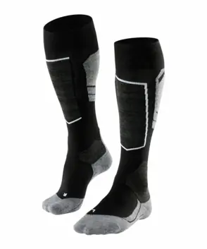 Kniestrümpfe SK4 Advanced