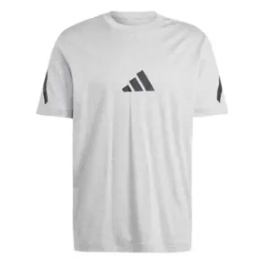 T-Shirt "M Z.N.E. TEE"