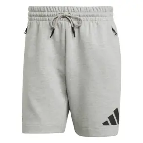 Shorts "Z.N.E."