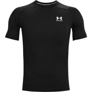 T-Shirt "HeatGear®"