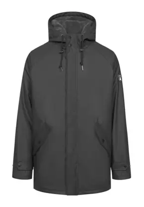 Regenjacke "Trekholm"