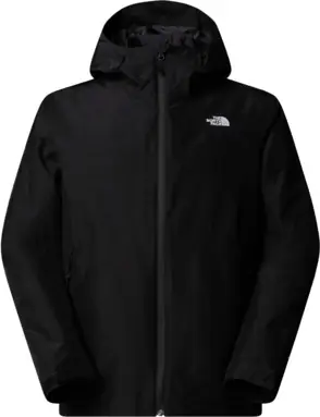 Doppeljacke "Carto"