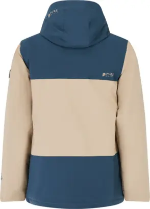 Skijacke "Lado"