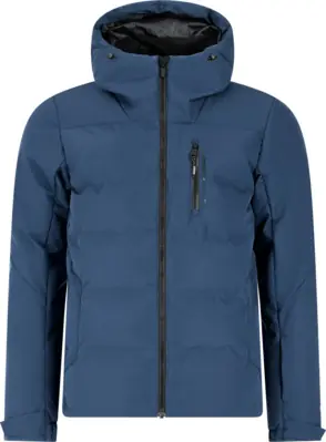 Skijacke "Superior"