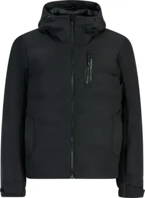 Skijacke "Superior"
