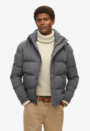 Jacke "Everest"