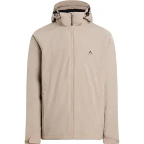 Doppeljacke "Tessi"
