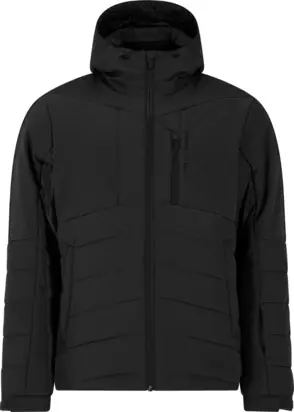 Funktionsjacke "Prtnaldo"