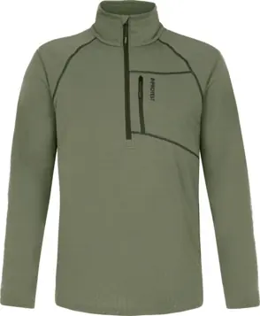 Pullover "Rekody"