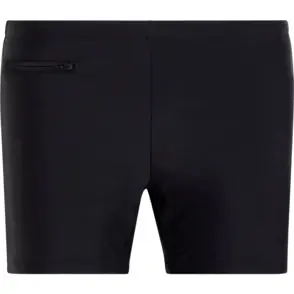 Badehose "Hillsdale"