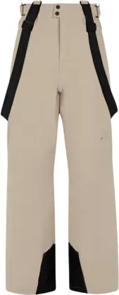 Skihose "Prtrowens"