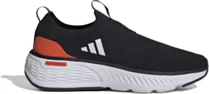 Sneakers "Cloudfoam"
