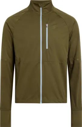Jacke "Semenyo"