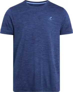 T-Shirt "Telly"