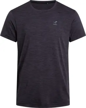T-Shirt "Telly"