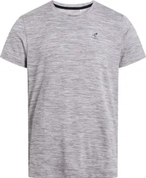 T-Shirt "Telly"