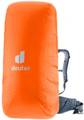 Regenschutz III