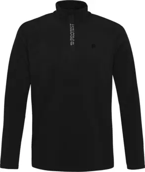 Fleecepullover "Reperfecto"
