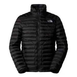 Jacke "Huila" mit synthetischer Isolierung