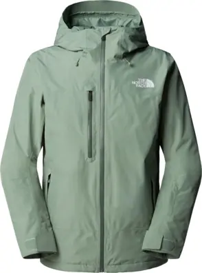 Skijacke "Descendit"