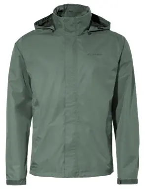 Regenjacke "Escape Light"