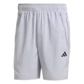 Shorts "Train Essentials Woven"