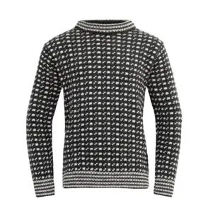 Pullover "Original Islender"