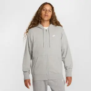 Hoodie "Nike Club"