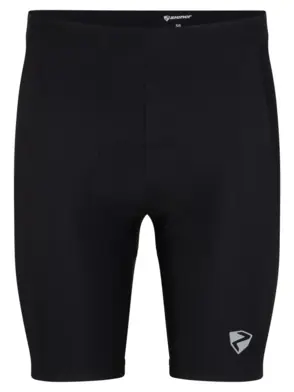 Fahrradtights "Nilan X-Function"