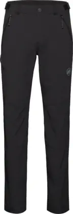 Hose "Runbold"
