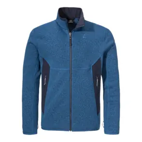 Fleecejacke "Yew"