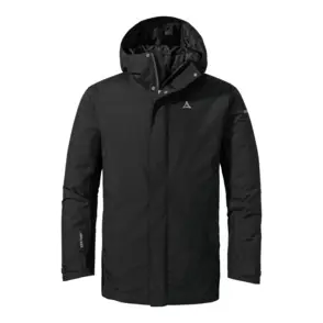 Funktionsjacke "Froda"