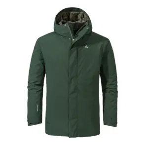 Funktionsjacke "Froda"
