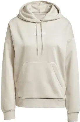 Kapuzensweatshirt
