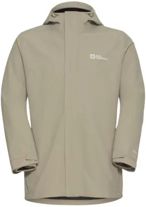 Doppeljacke "Altenberg"