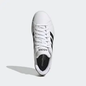 Sneakers "Grand Court"
