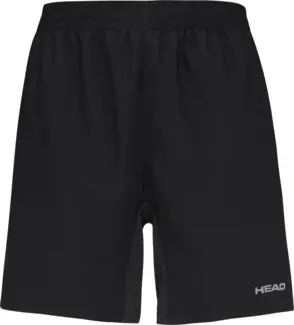 Shorts "Club"
