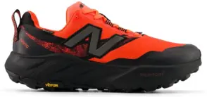 Laufschuhe "Hierro"