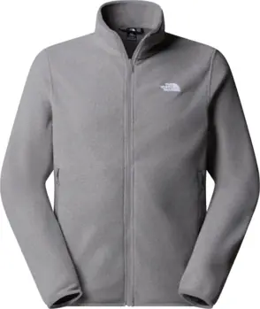 Fleecejacke